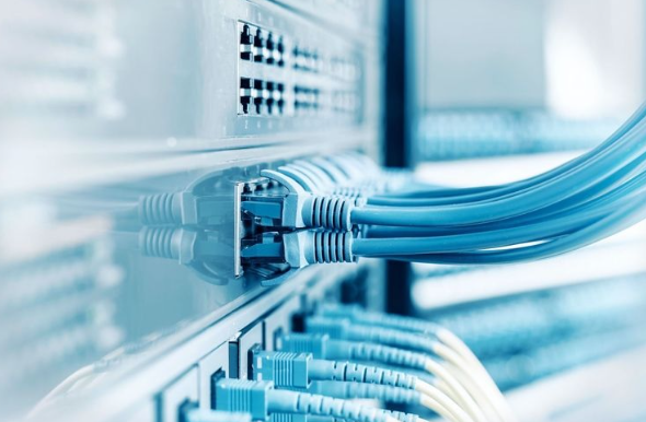 Нова технологія для вашого домашнього інтернету